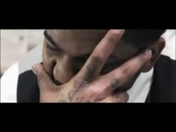 Video: Torch - Lord Knows